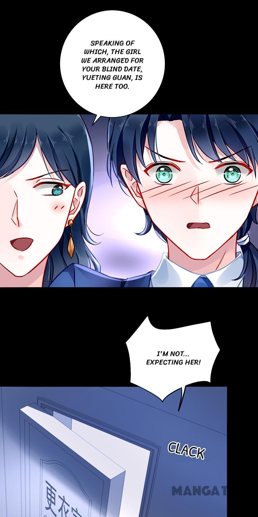 Page 6 of Chapter 135
