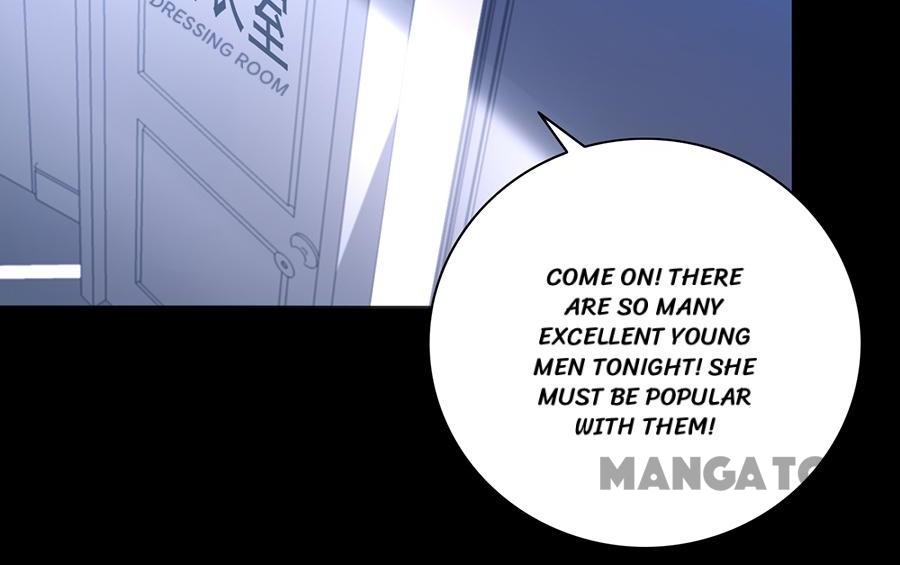 Page 7 of Chapter 135