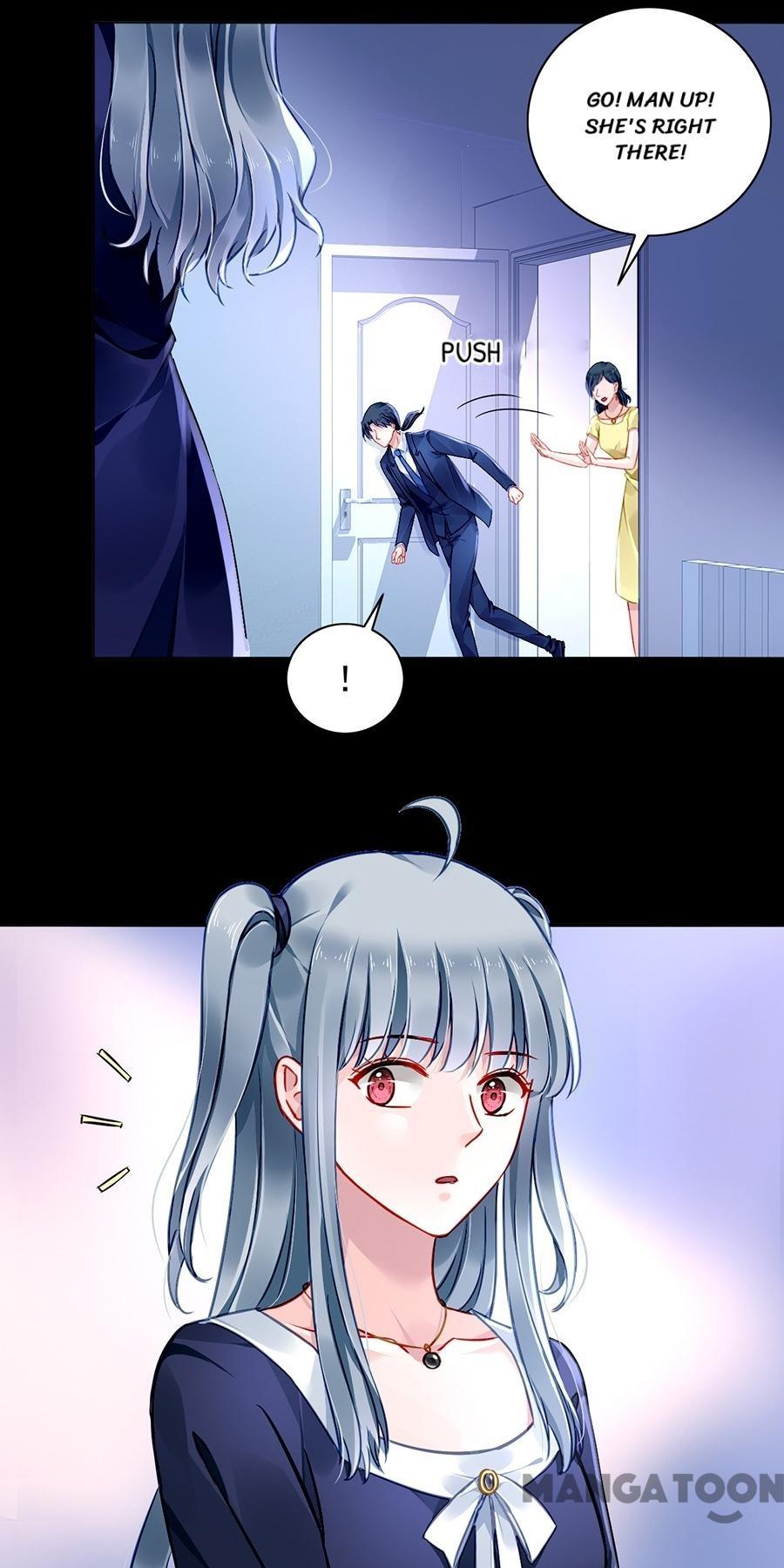Page 8 of Chapter 135