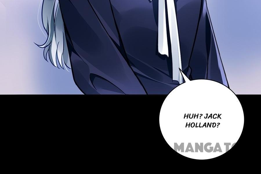 Page 9 of Chapter 135