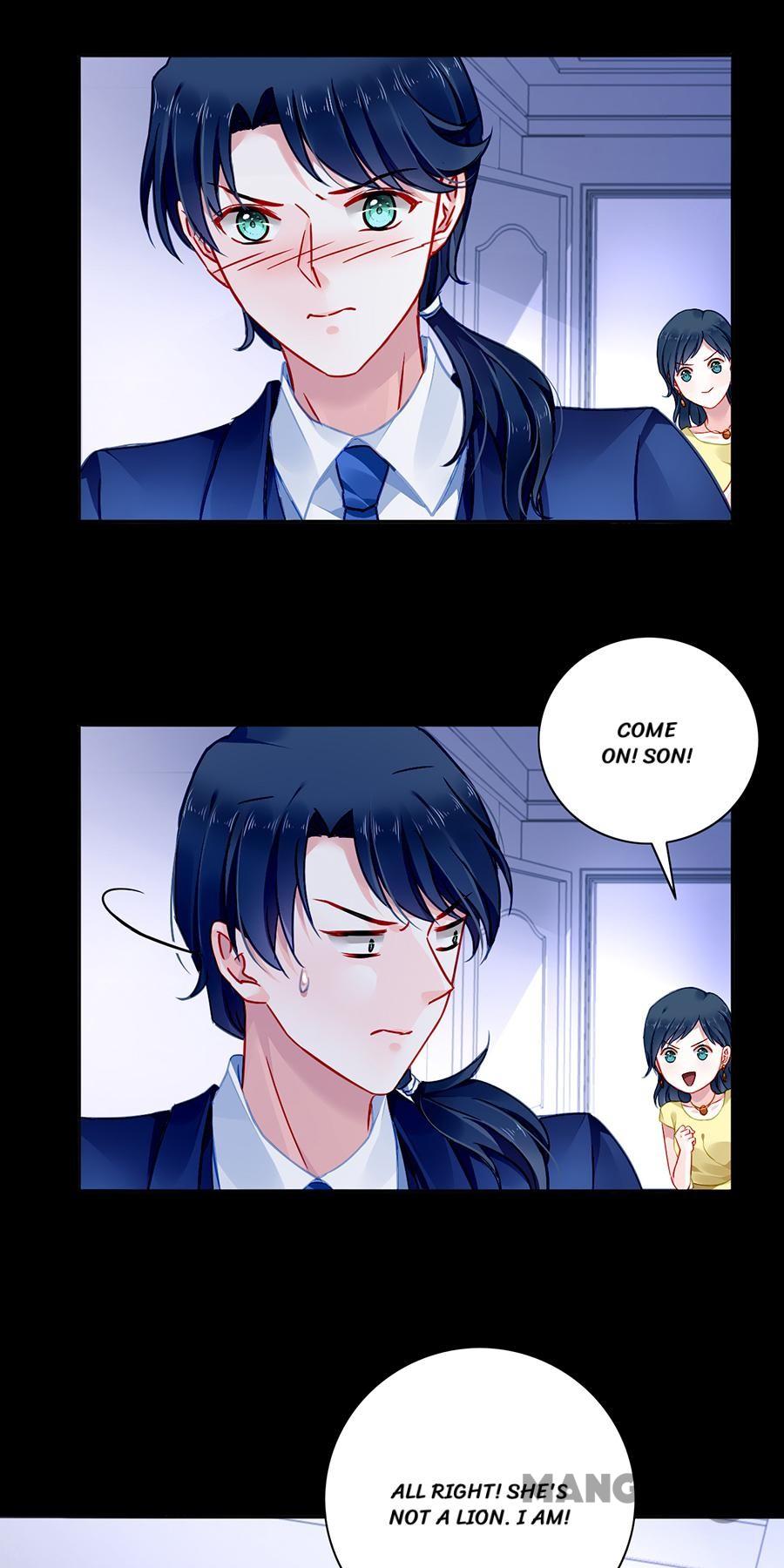 Page 10 of Chapter 135