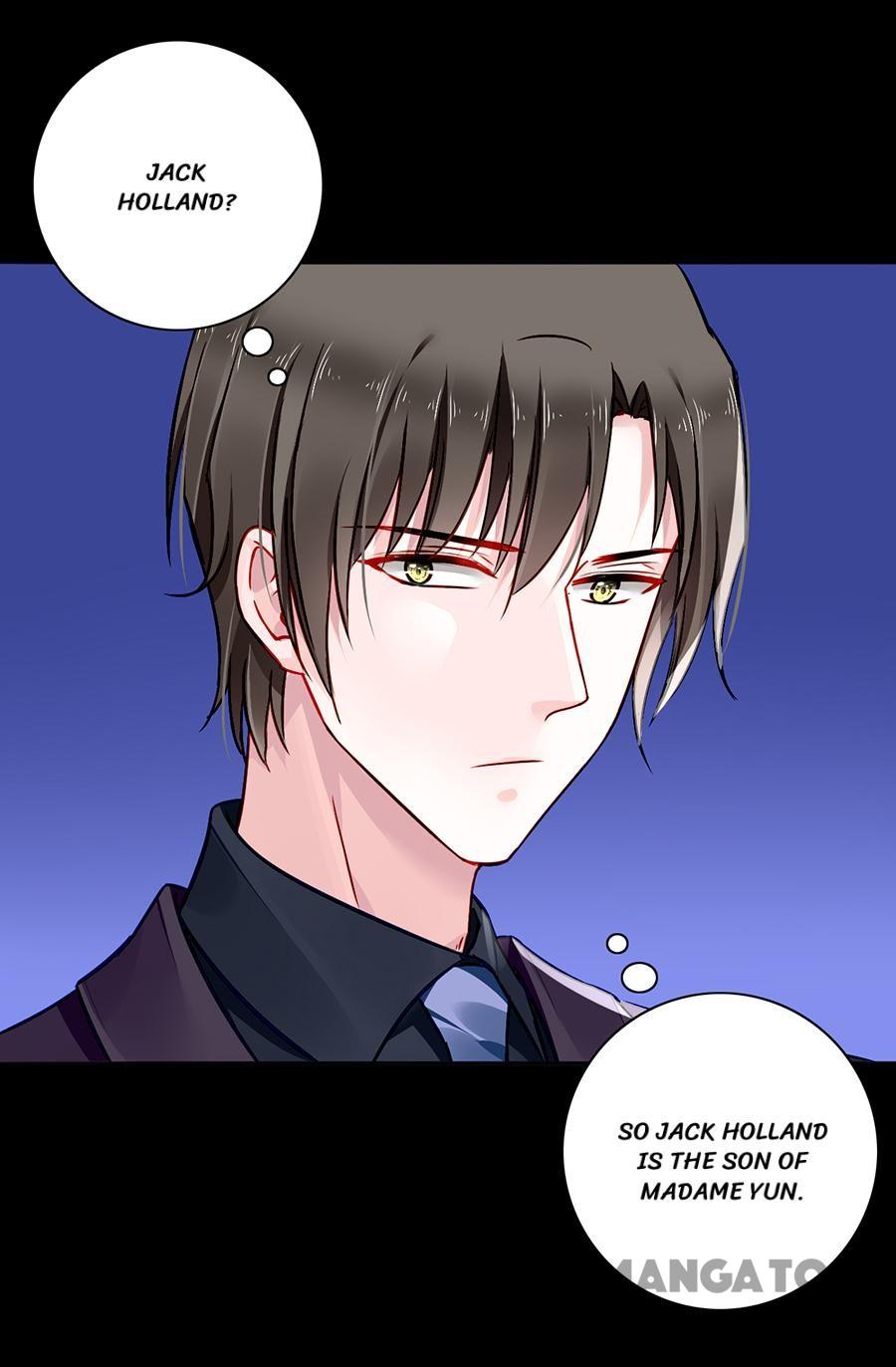 Page 12 of Chapter 135