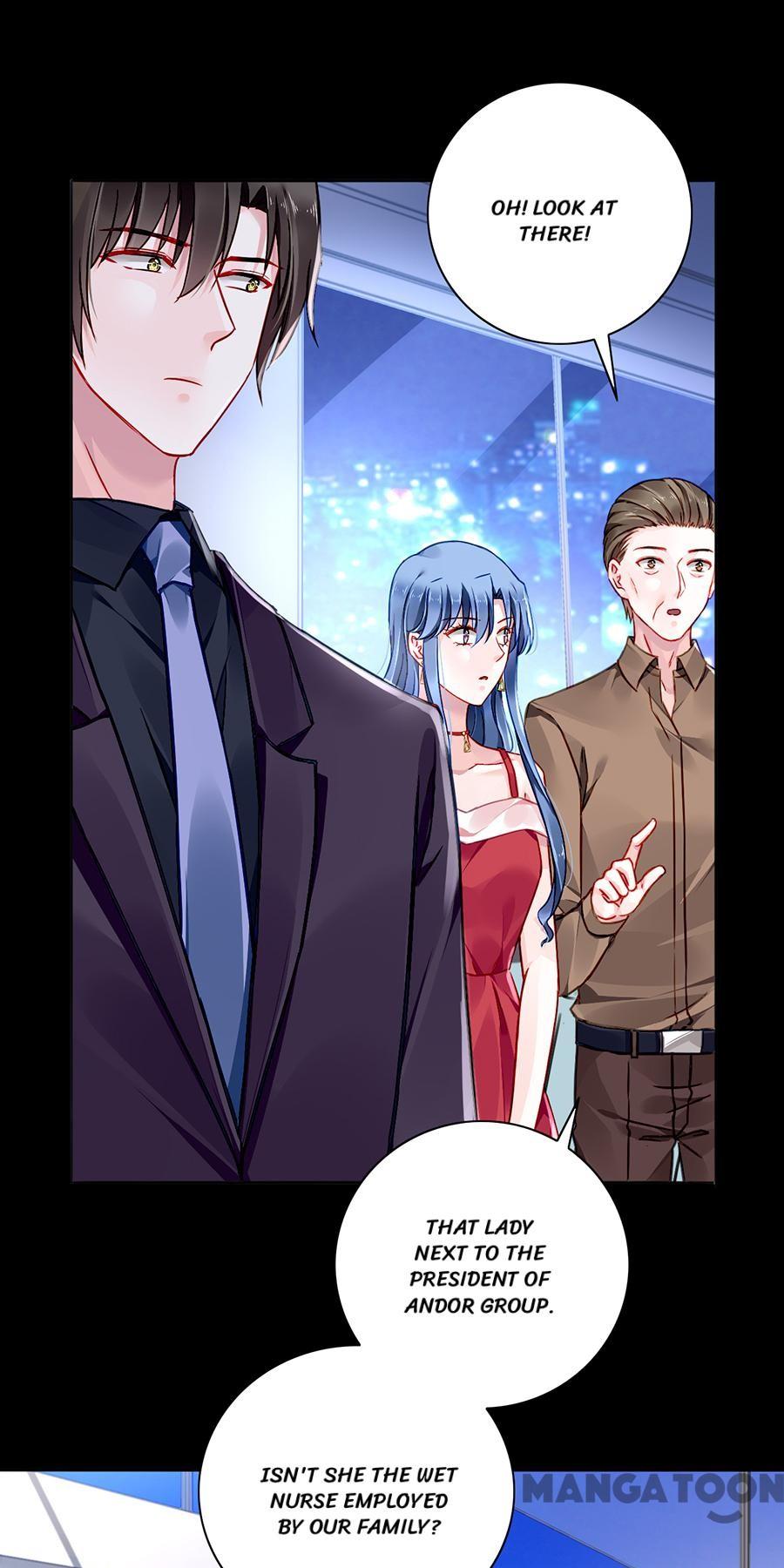 Page 13 of Chapter 135