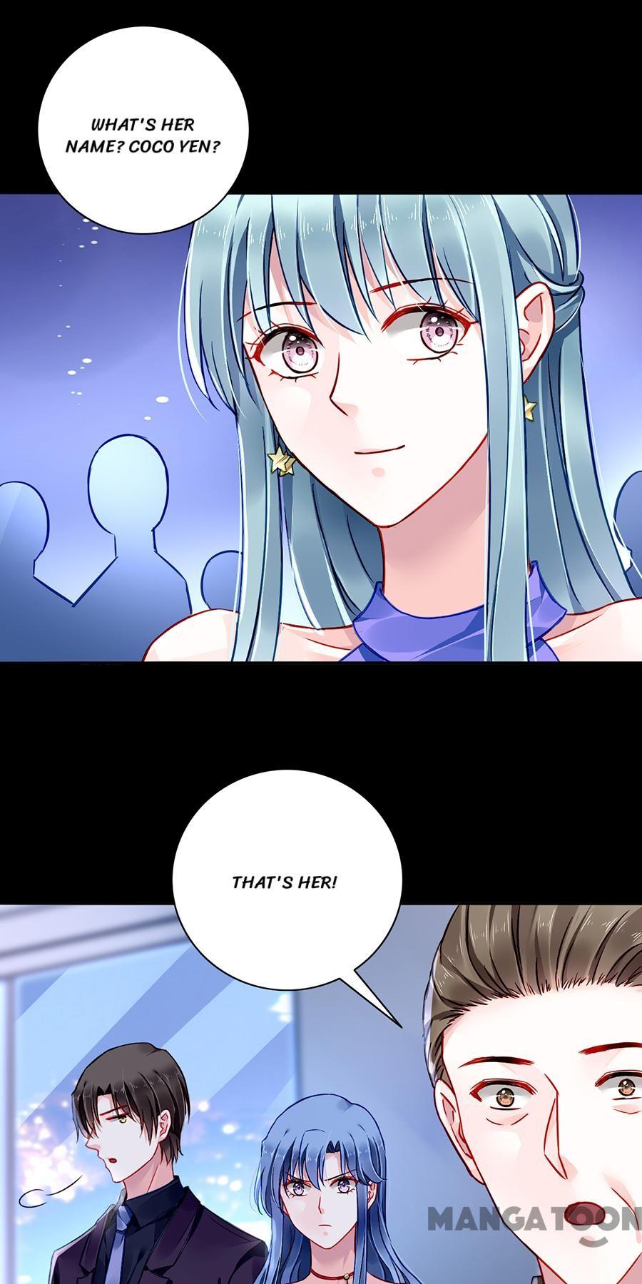 Page 15 of Chapter 135