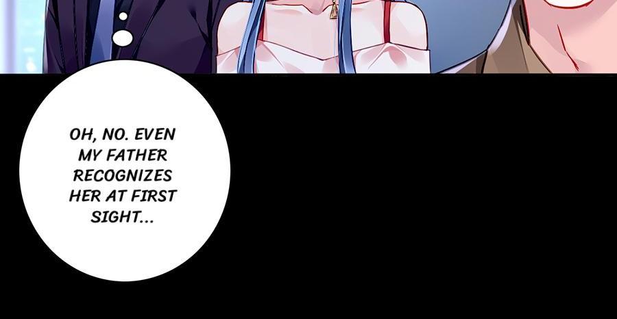 Page 16 of Chapter 135