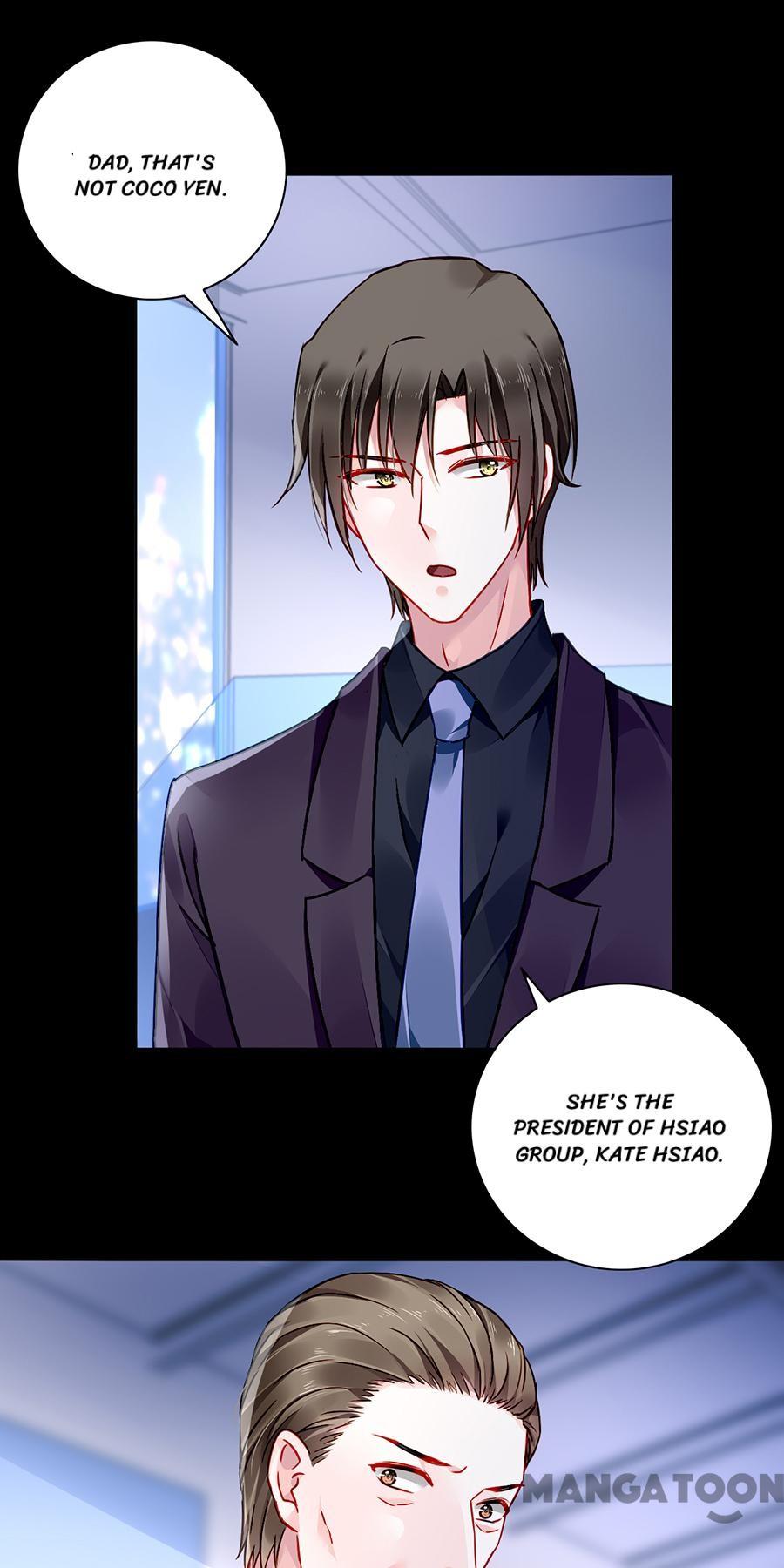 Page 17 of Chapter 135