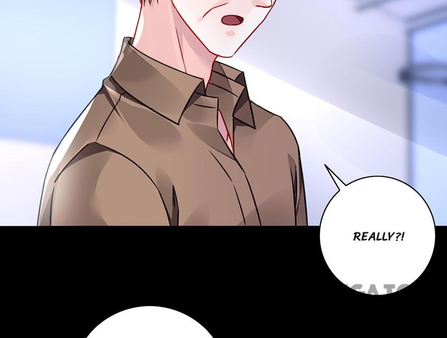 Page 18 of Chapter 135