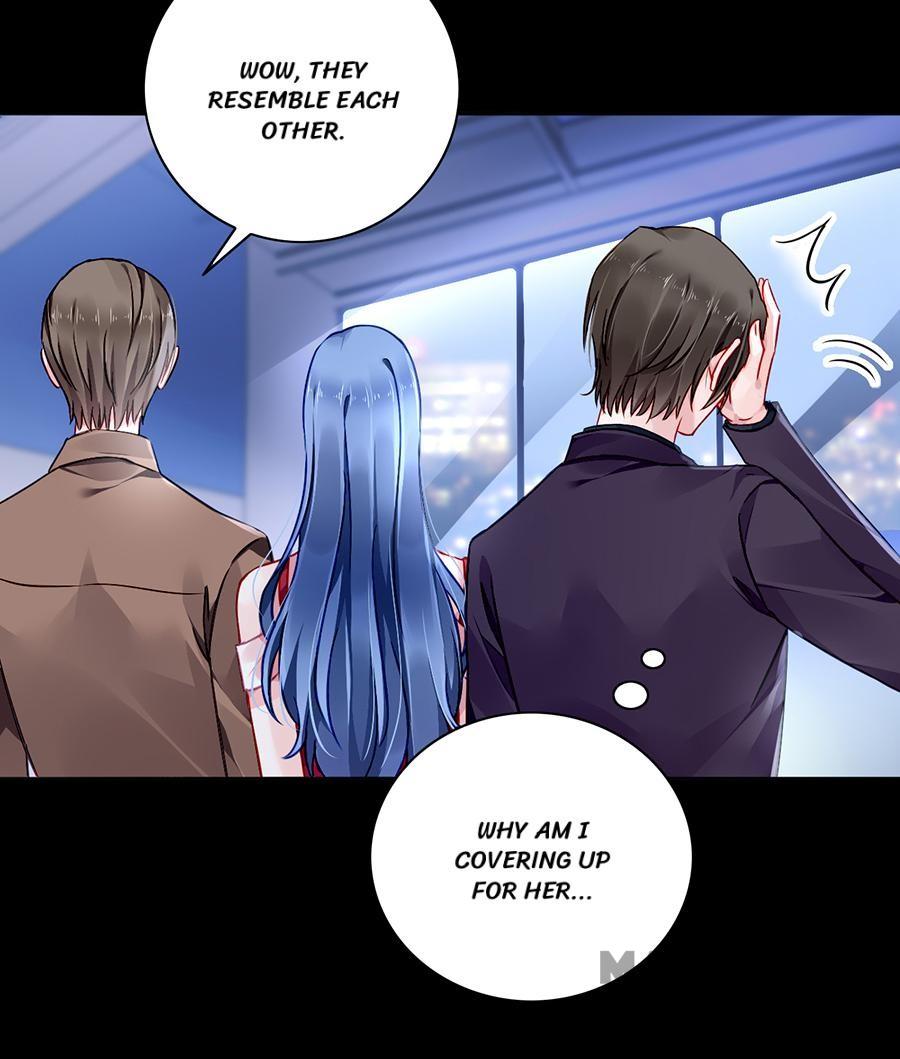 Page 19 of Chapter 135