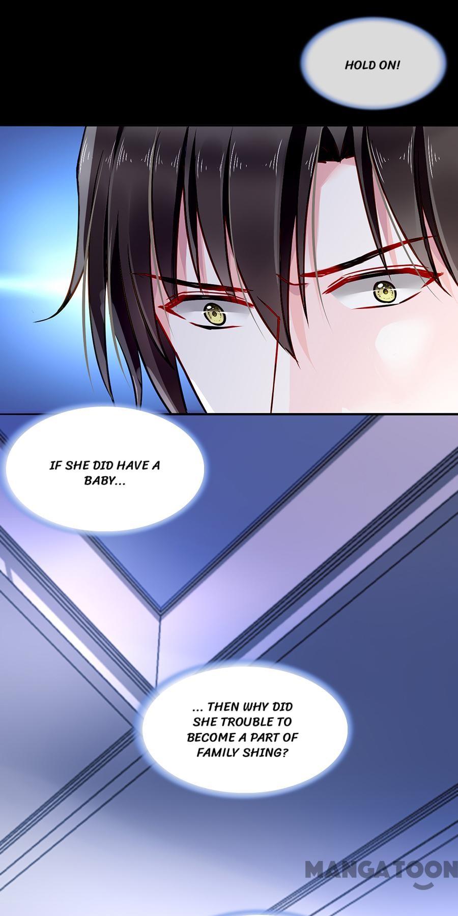 Page 20 of Chapter 135