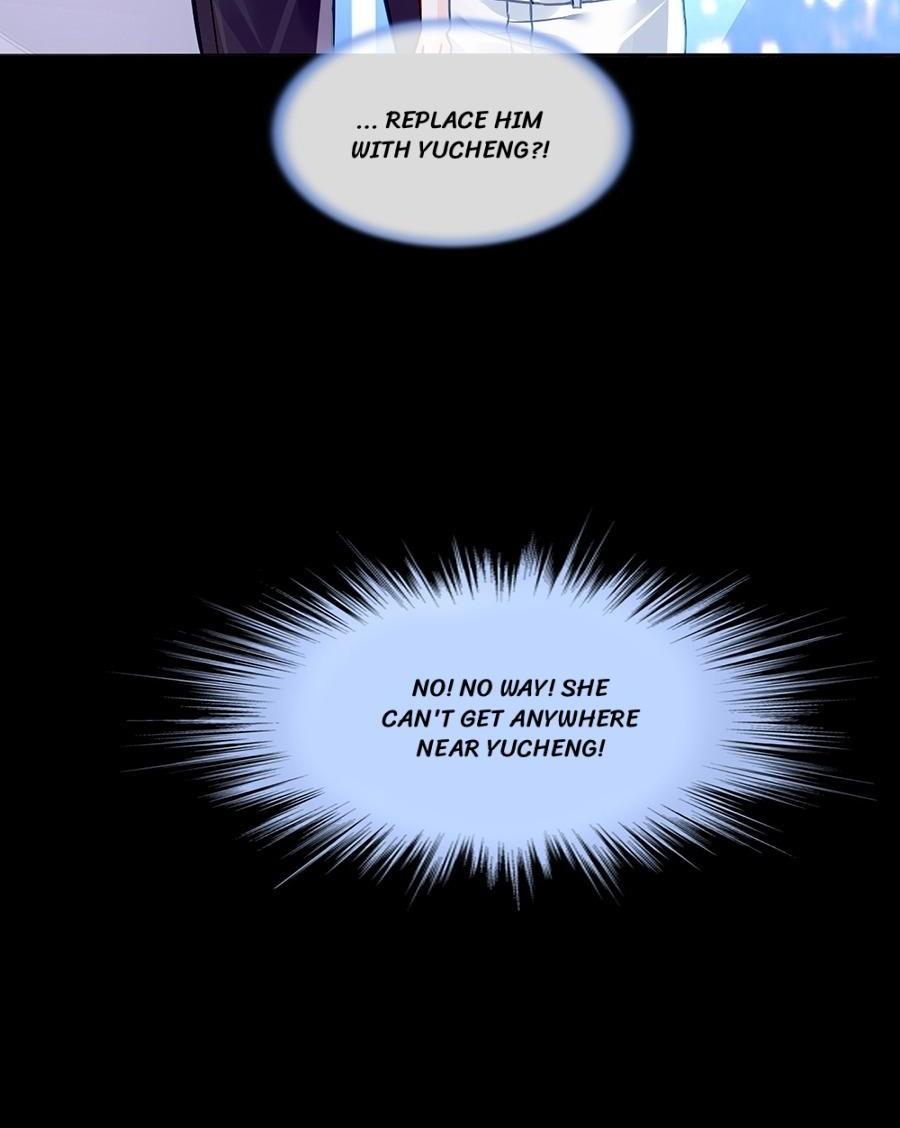 Page 23 of Chapter 135