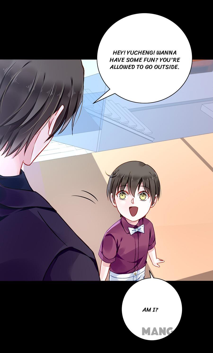 Page 24 of Chapter 135