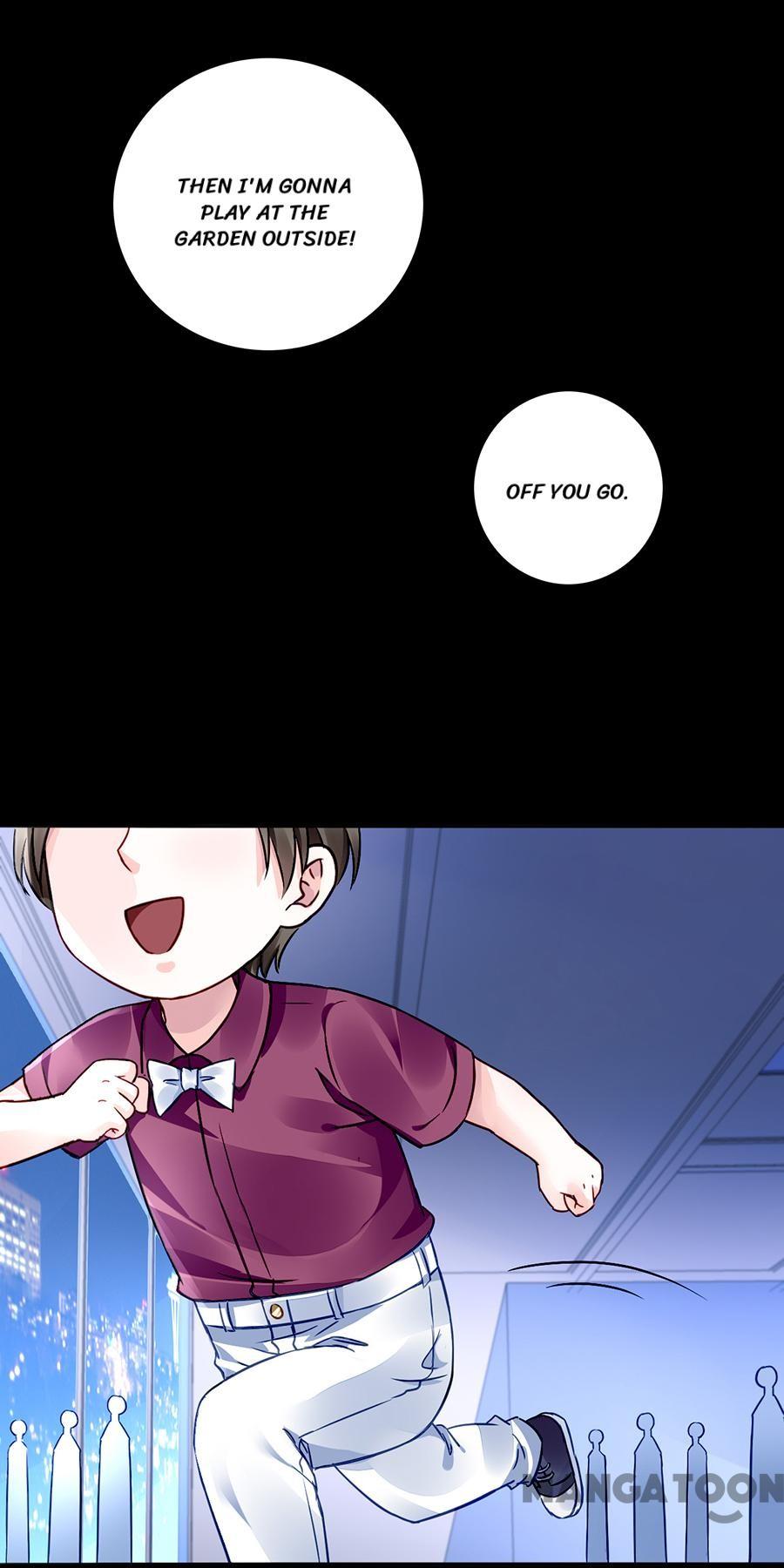 Page 25 of Chapter 135