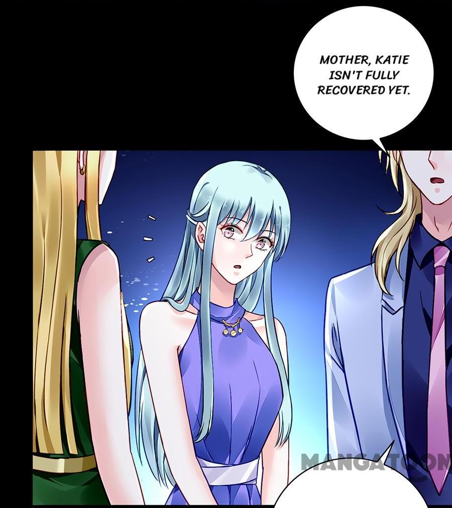 Page 26 of Chapter 135