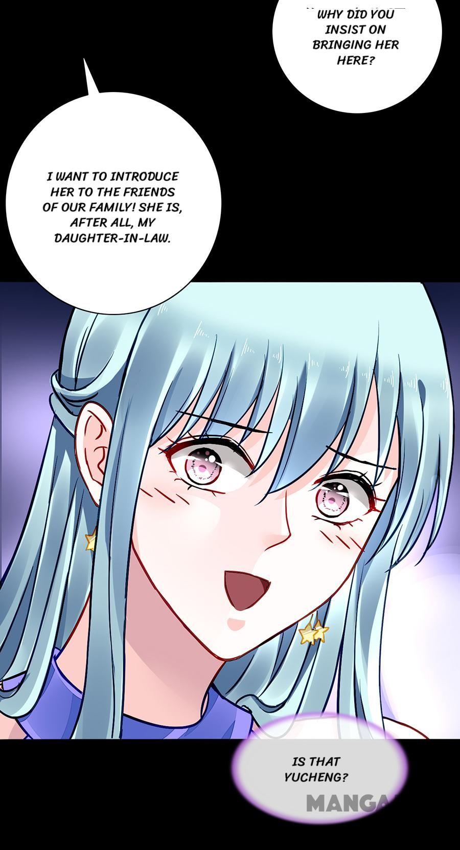 Page 27 of Chapter 135