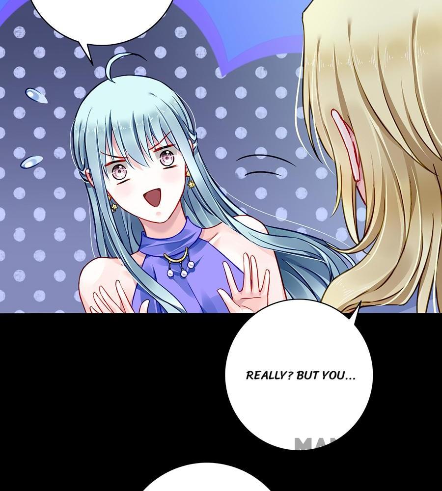 Page 29 of Chapter 135
