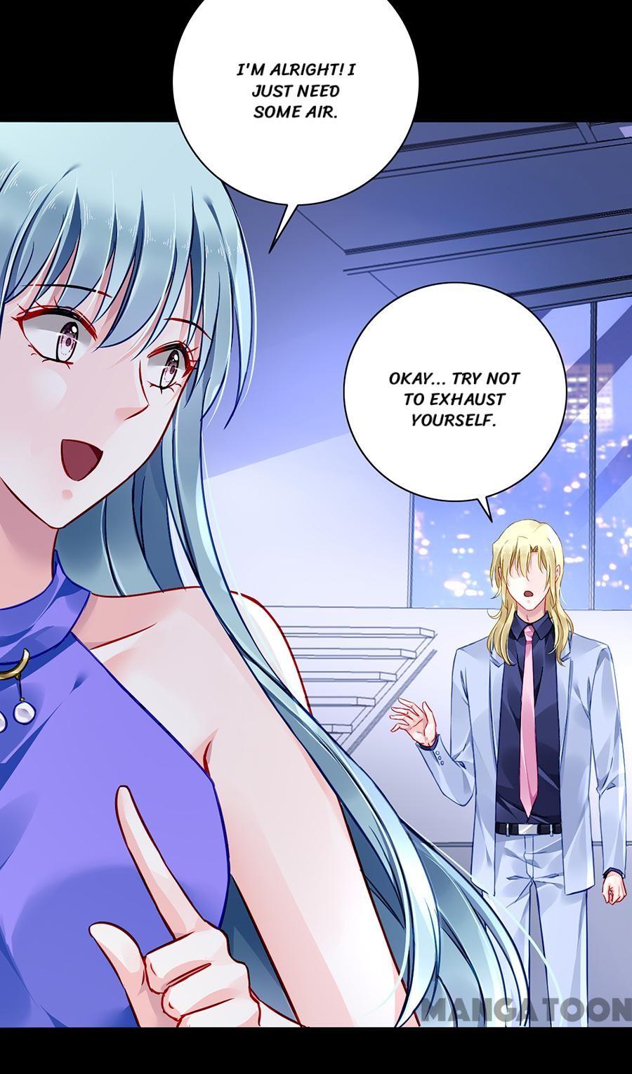 Page 30 of Chapter 135