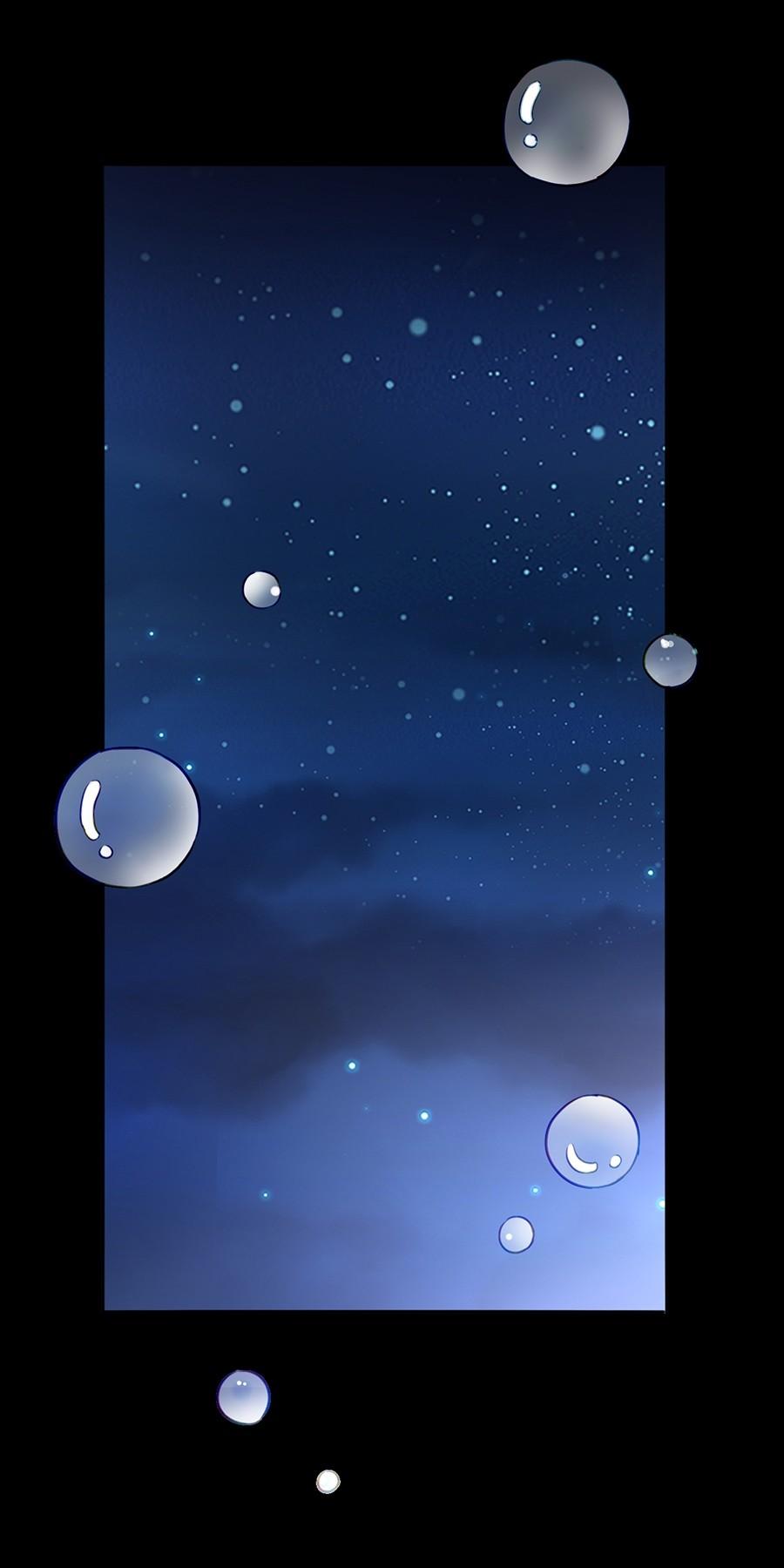 Page 31 of Chapter 135
