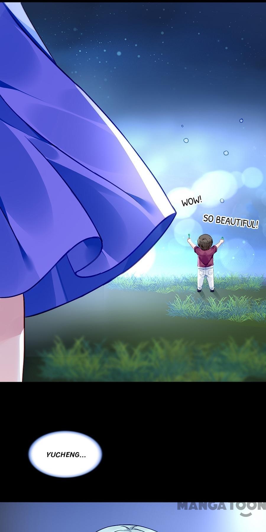 Page 33 of Chapter 135