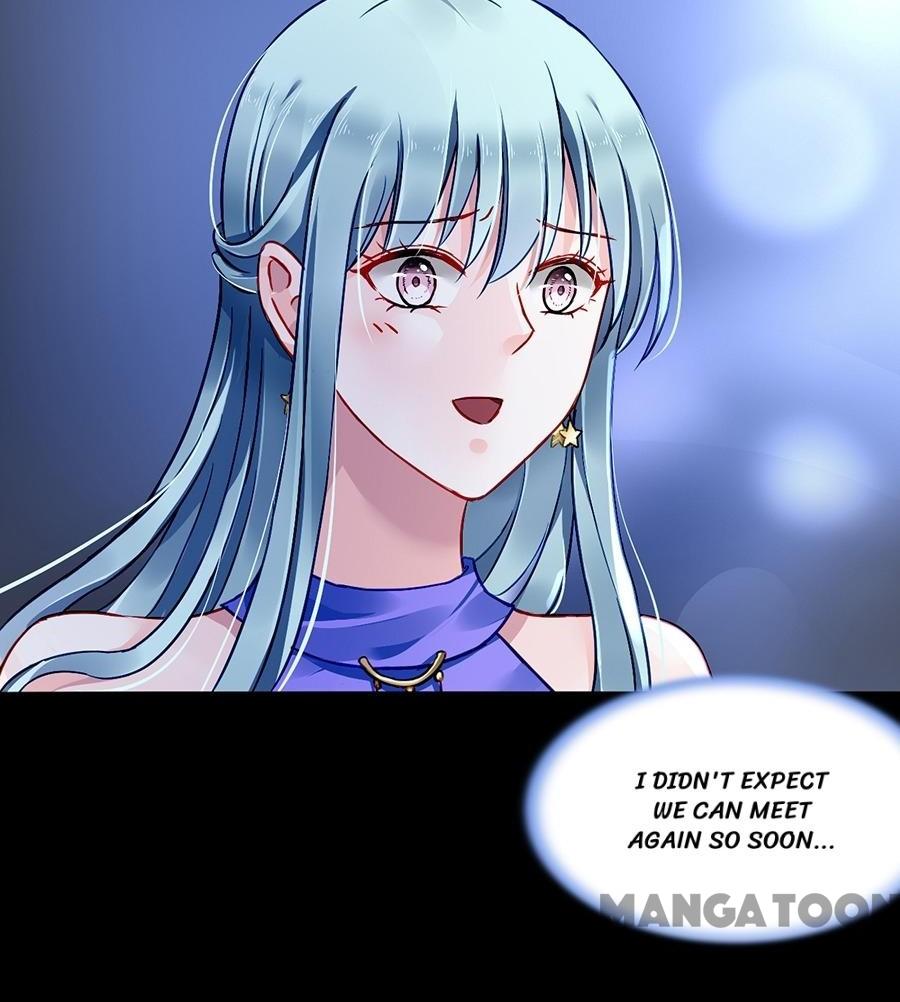 Page 34 of Chapter 135
