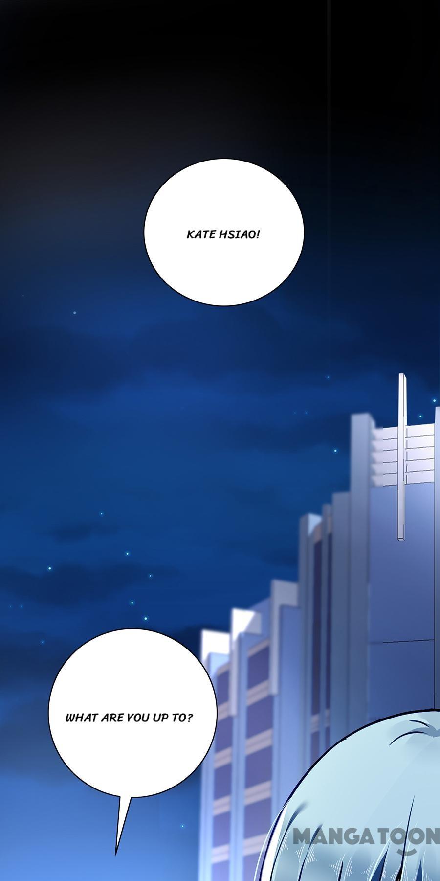 Page 35 of Chapter 135