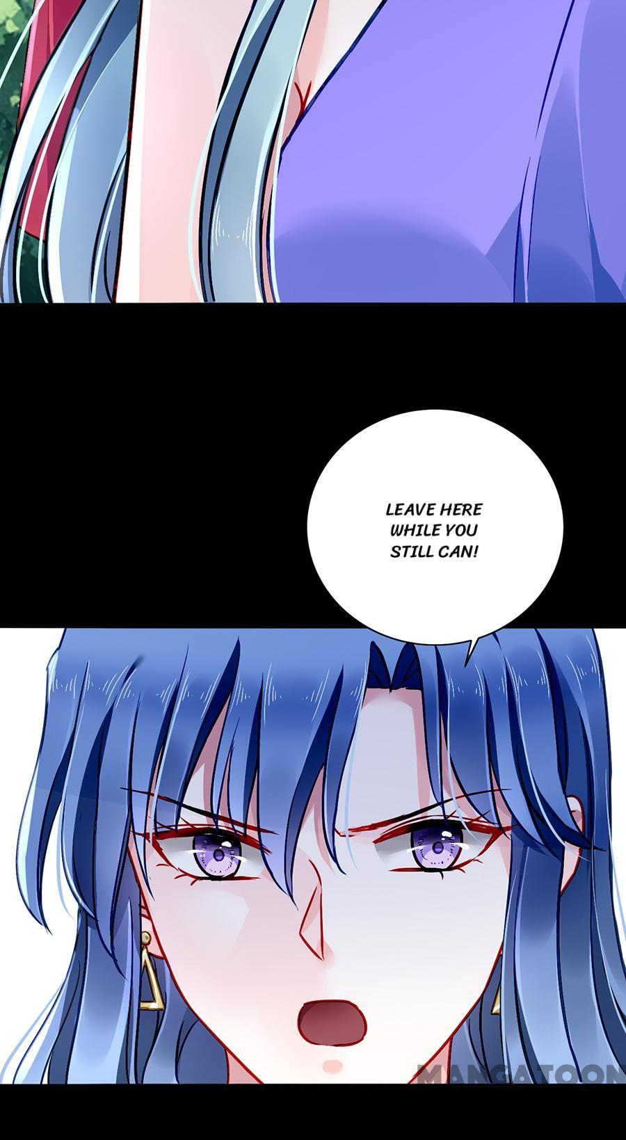 Page 37 of Chapter 135