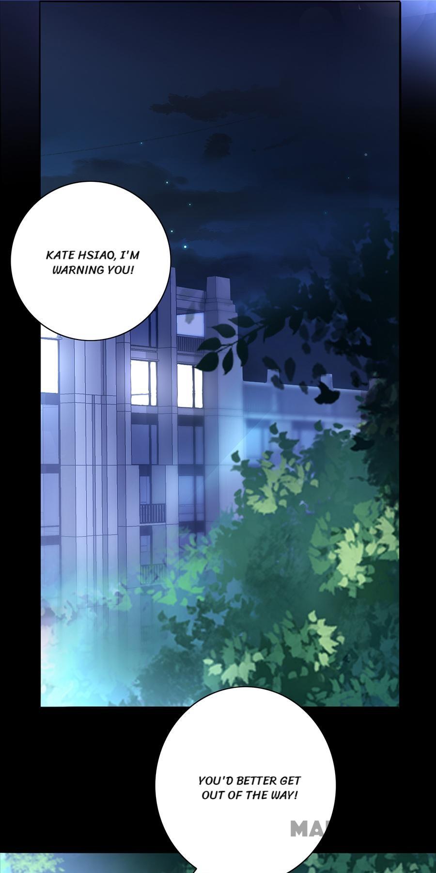 Page 1 of Chapter 136