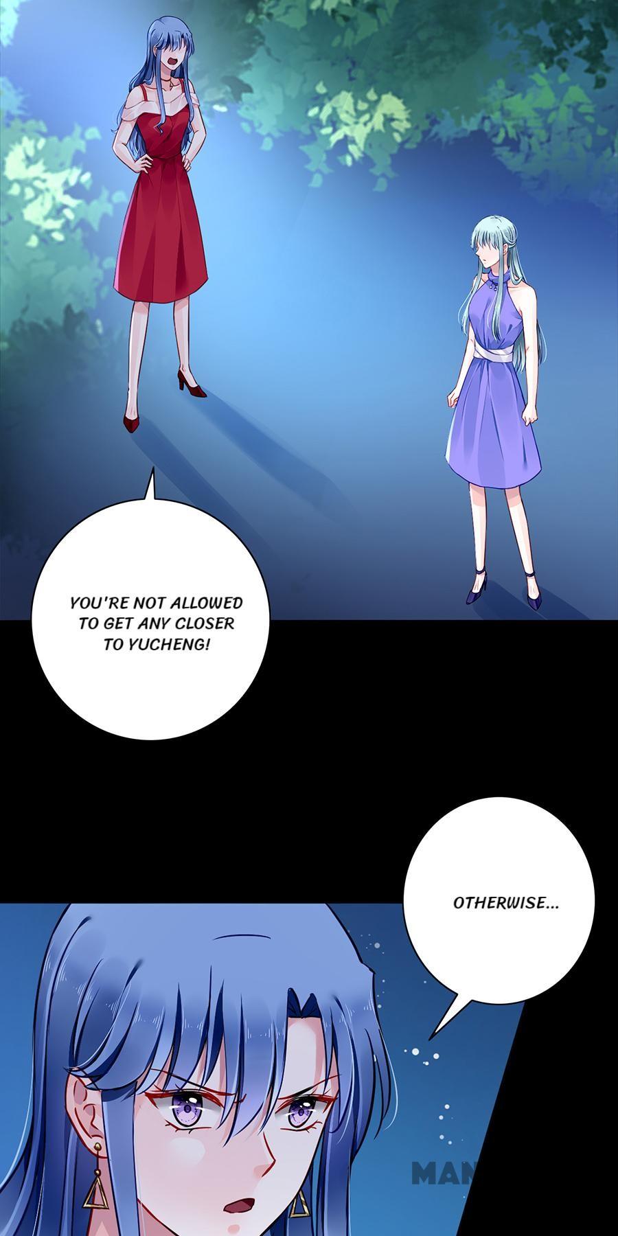 Page 3 of Chapter 136