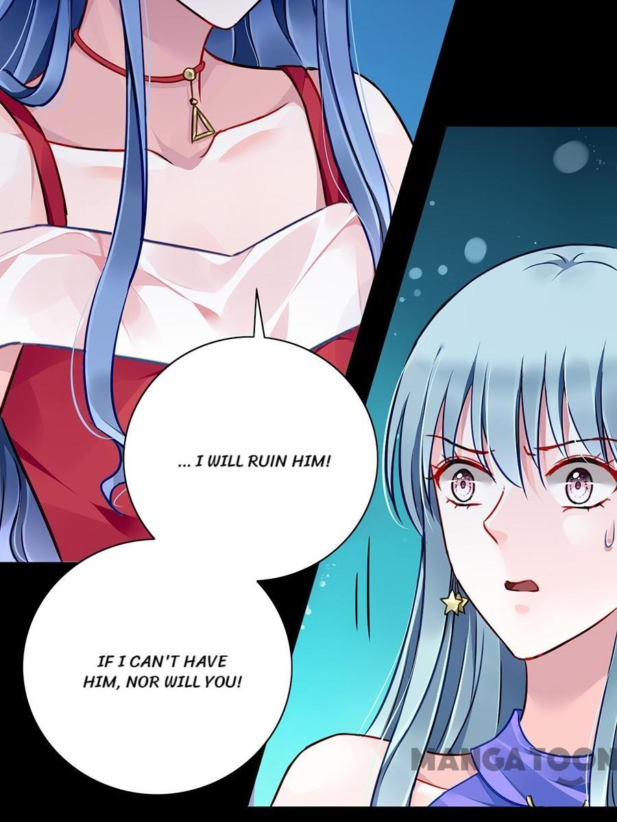 Page 4 of Chapter 136