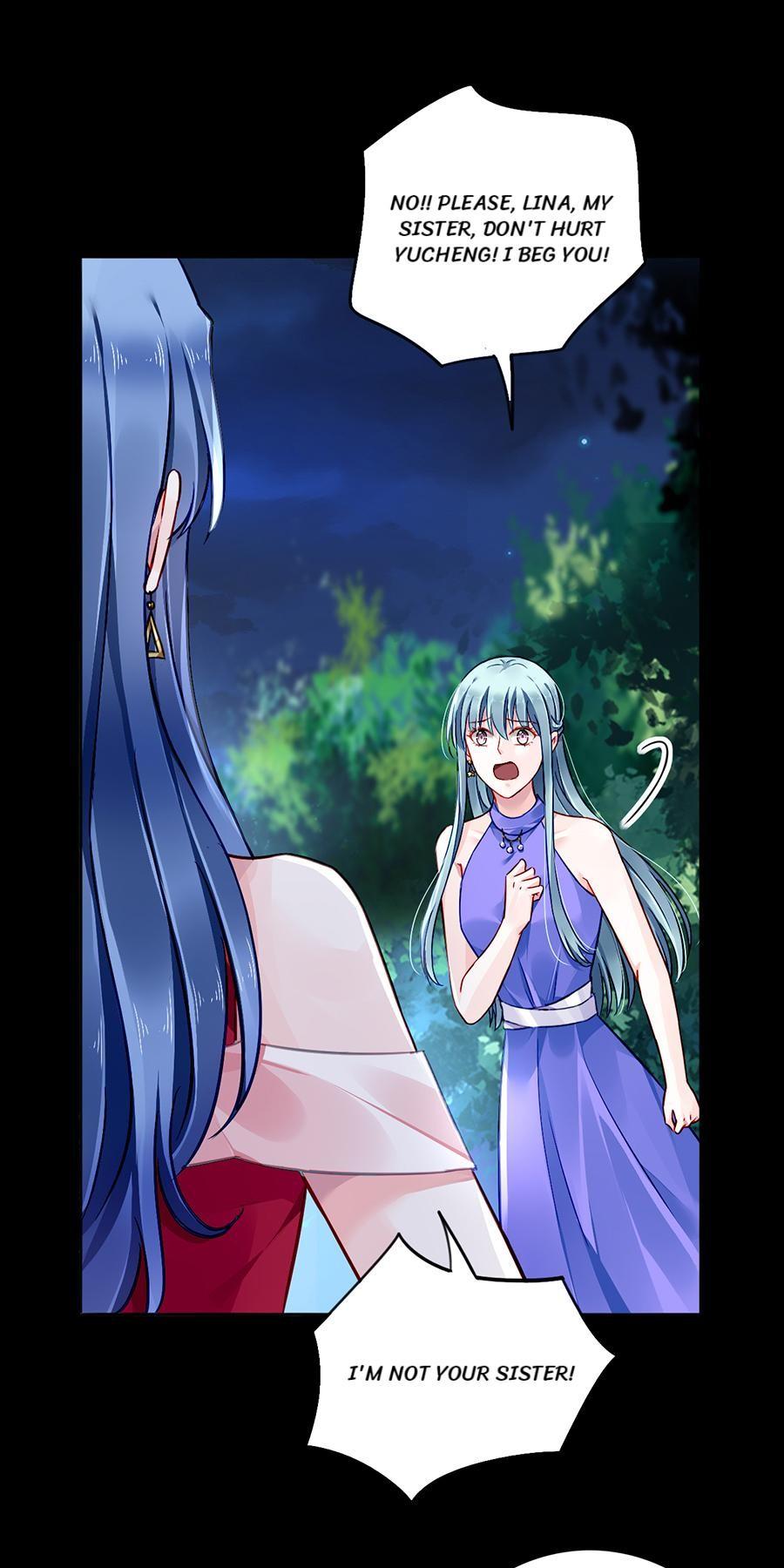 Page 5 of Chapter 136