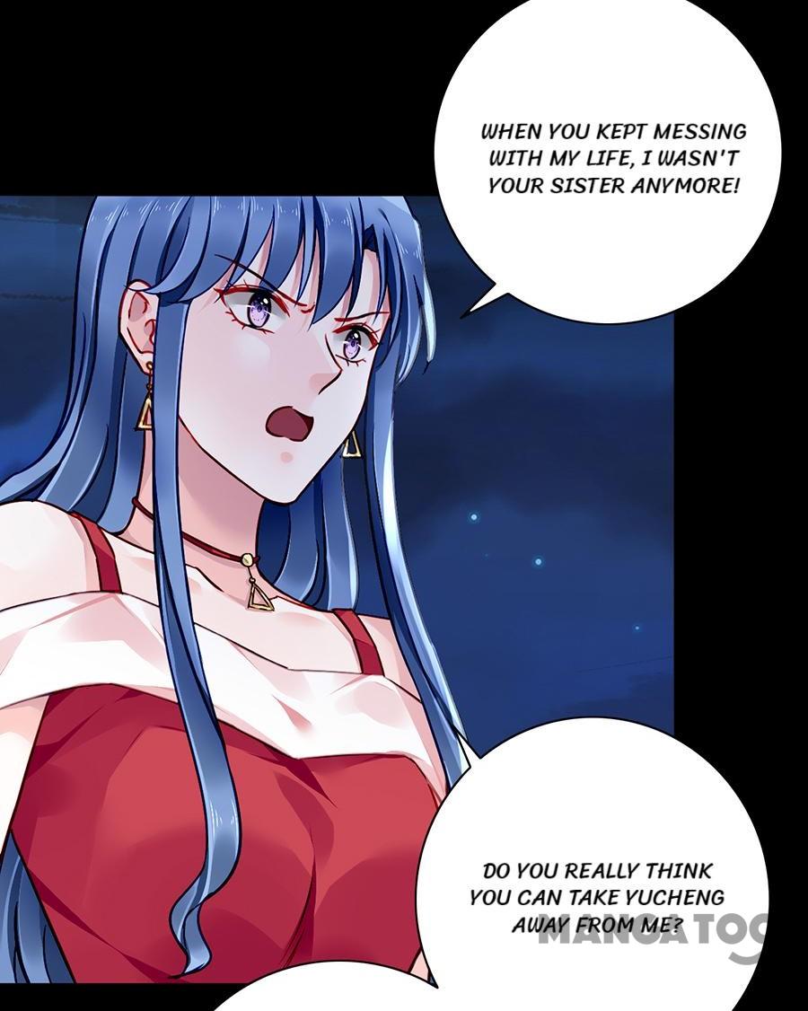 Page 6 of Chapter 136