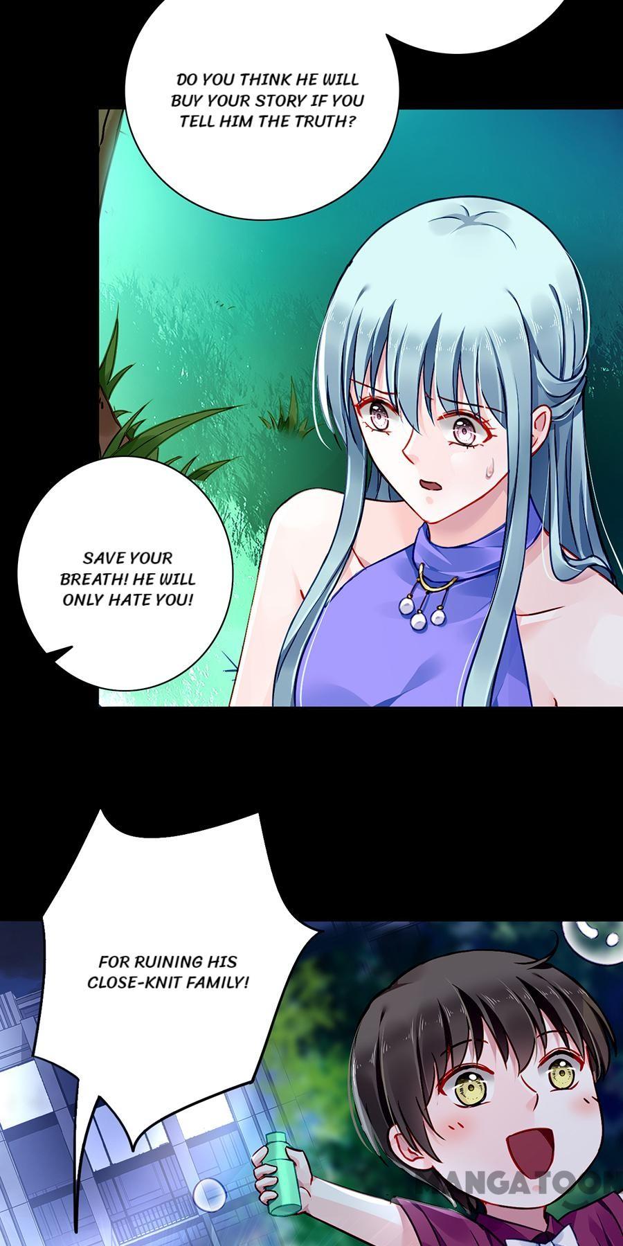 Page 7 of Chapter 136