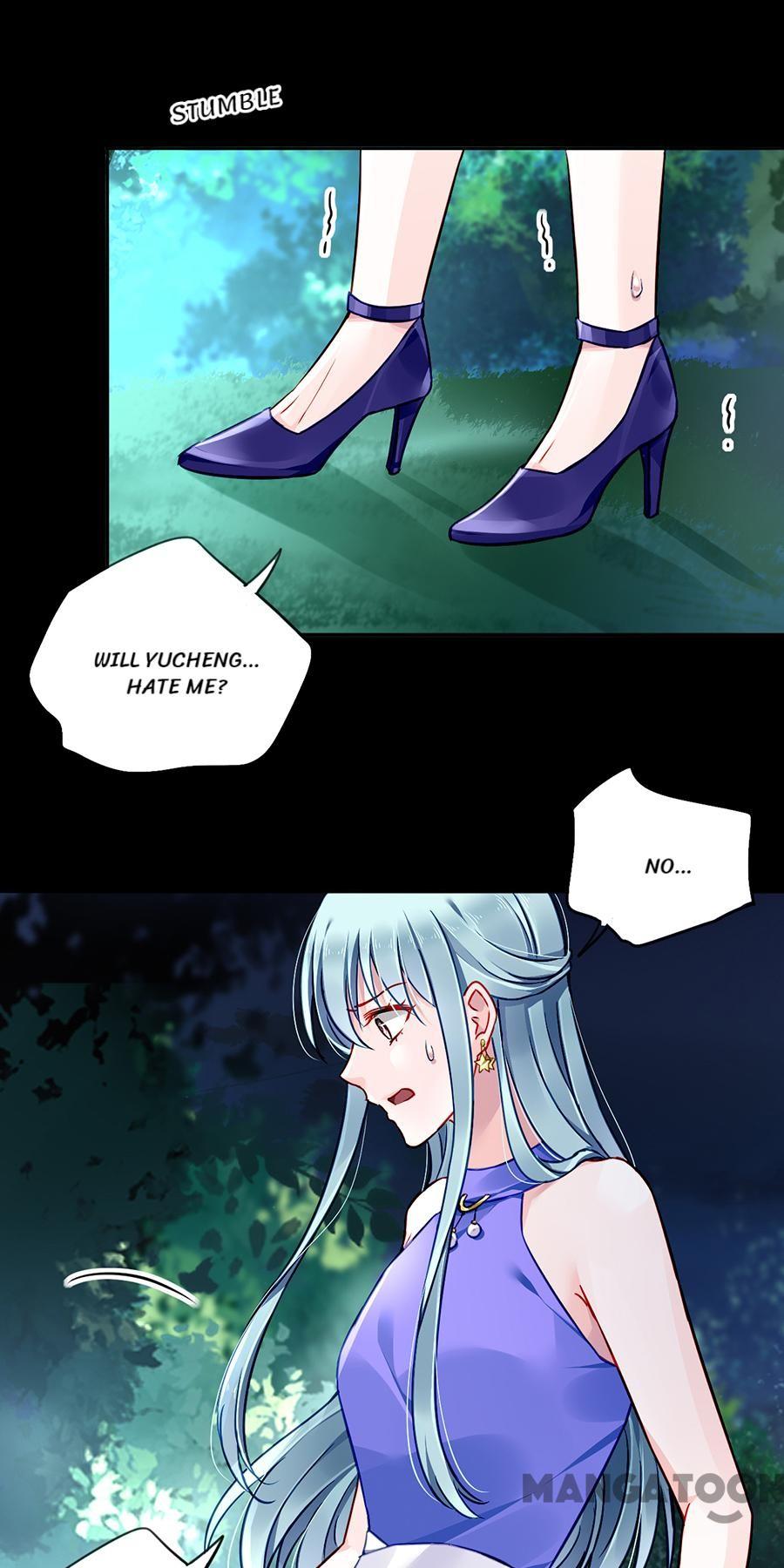 Page 9 of Chapter 136