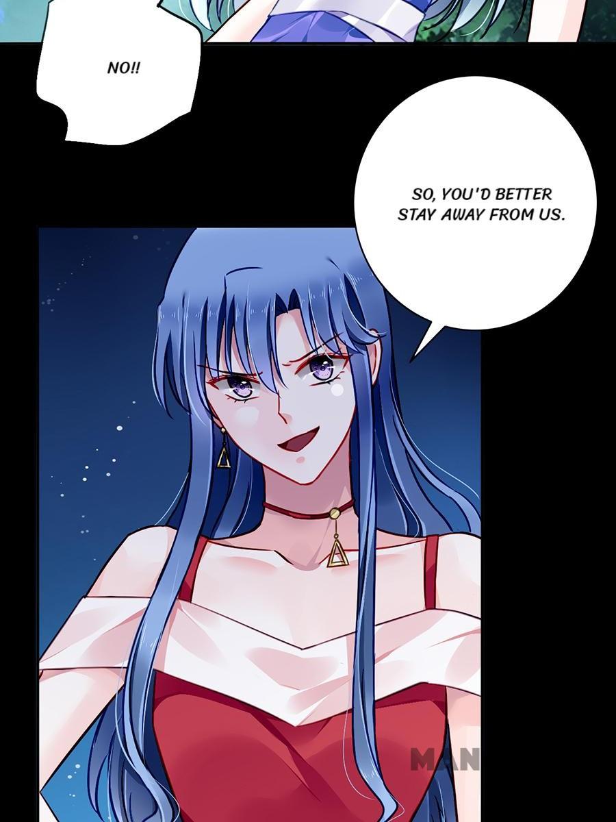Page 10 of Chapter 136