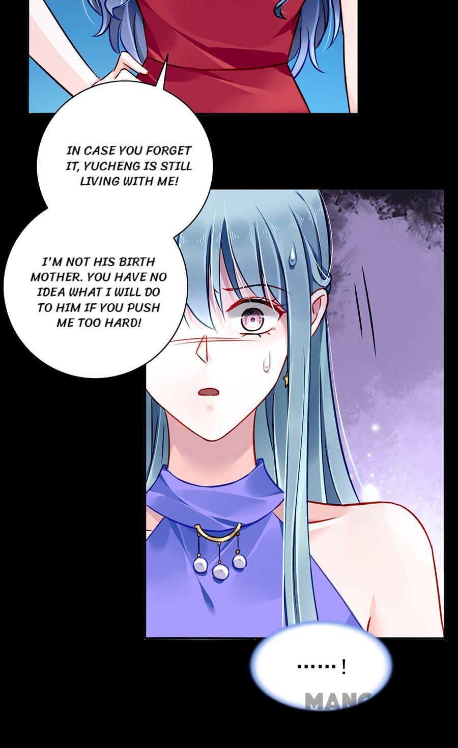 Page 11 of Chapter 136