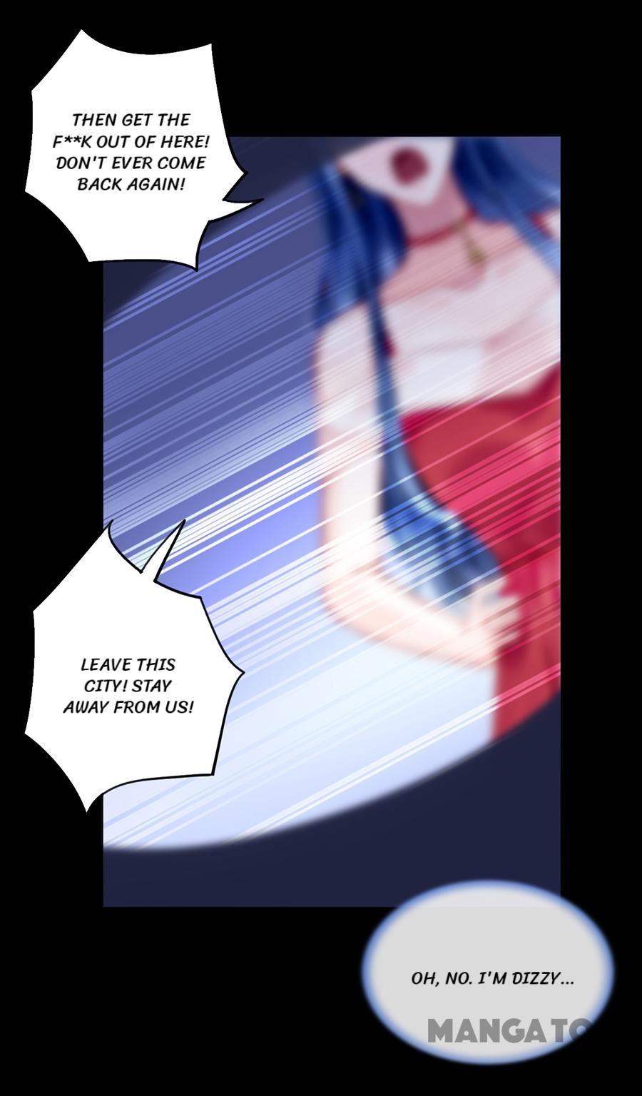 Page 14 of Chapter 136