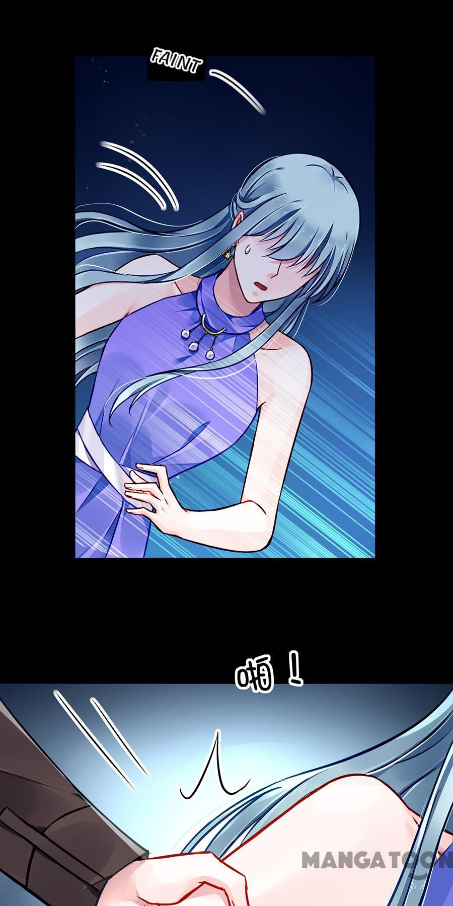 Page 15 of Chapter 136