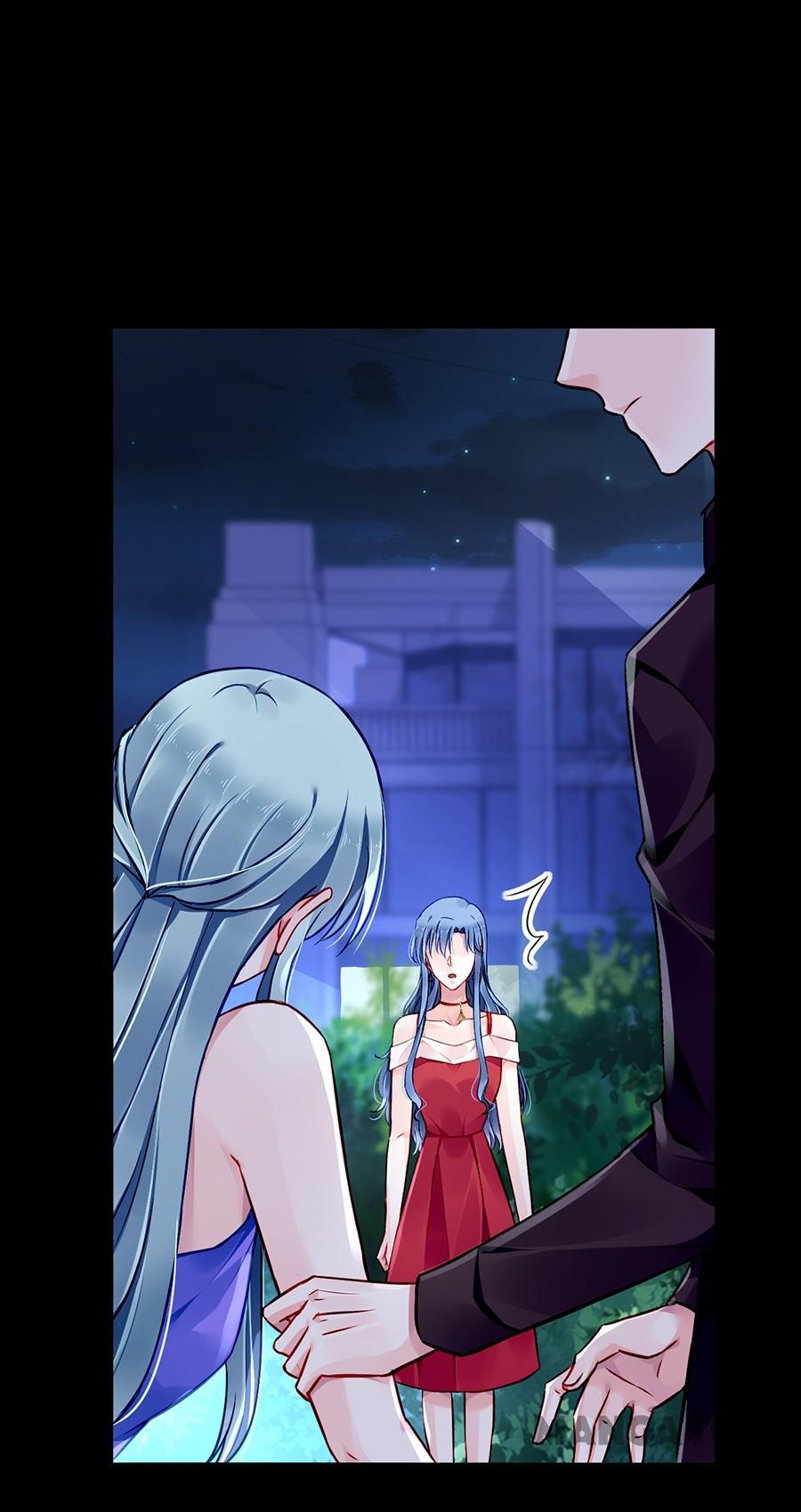 Page 17 of Chapter 136