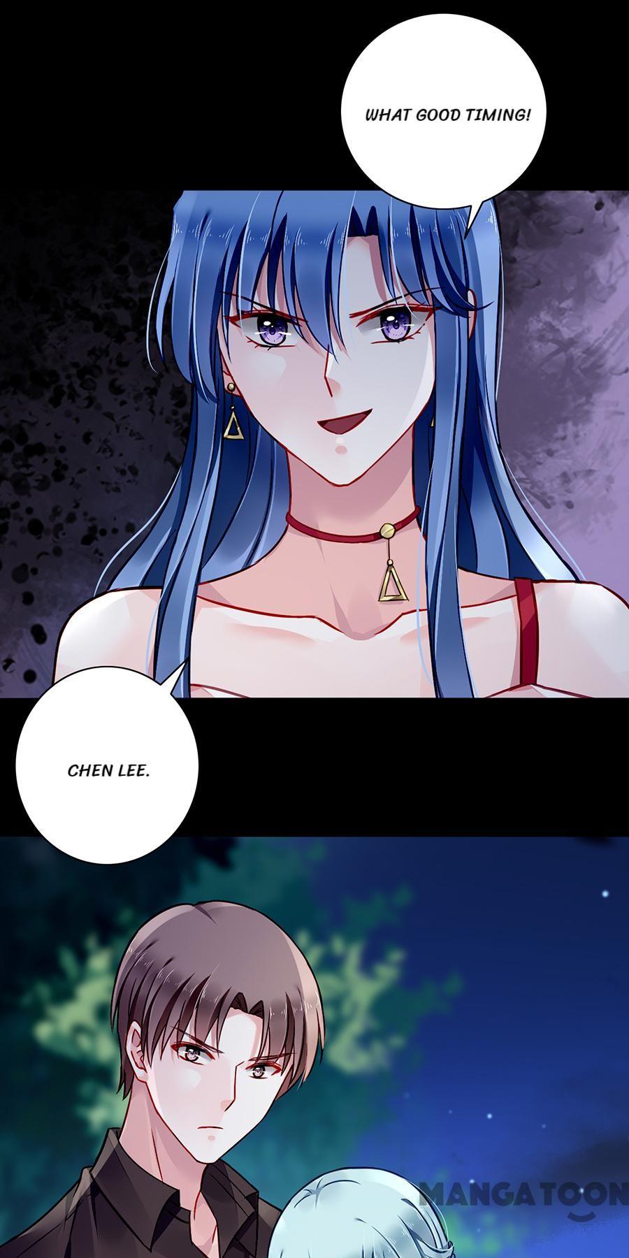 Page 18 of Chapter 136