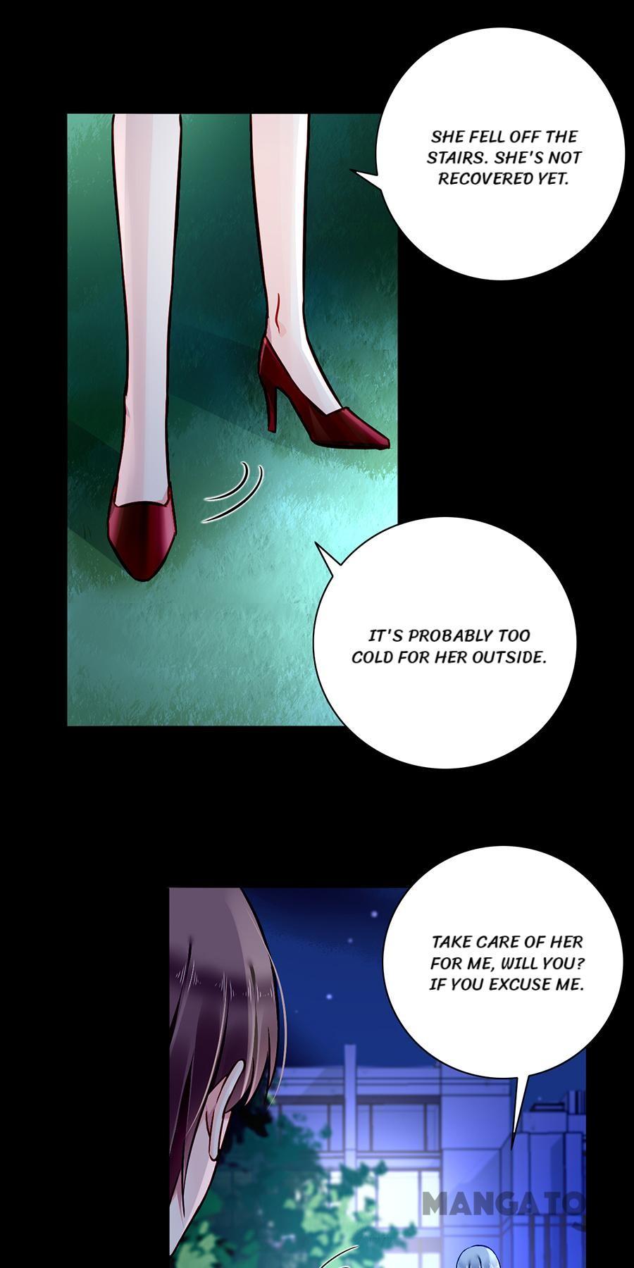 Page 20 of Chapter 136