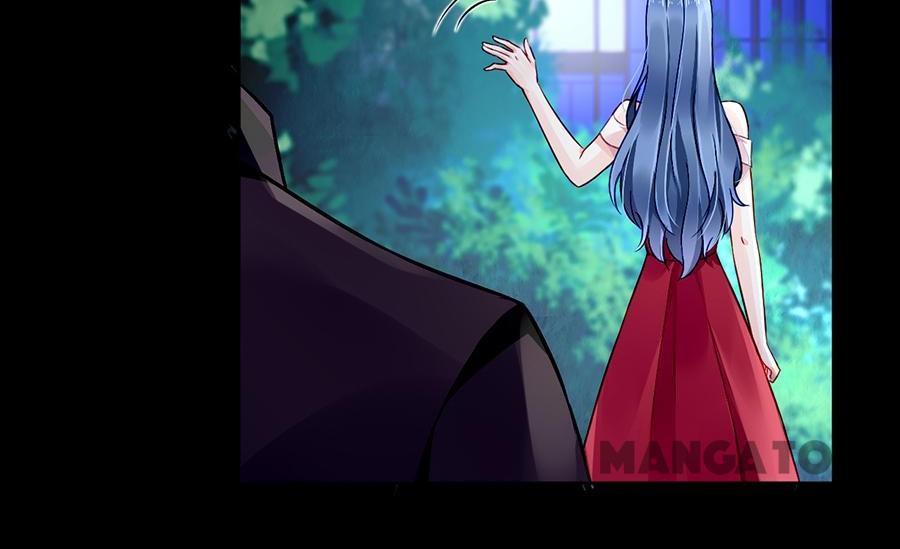 Page 21 of Chapter 136