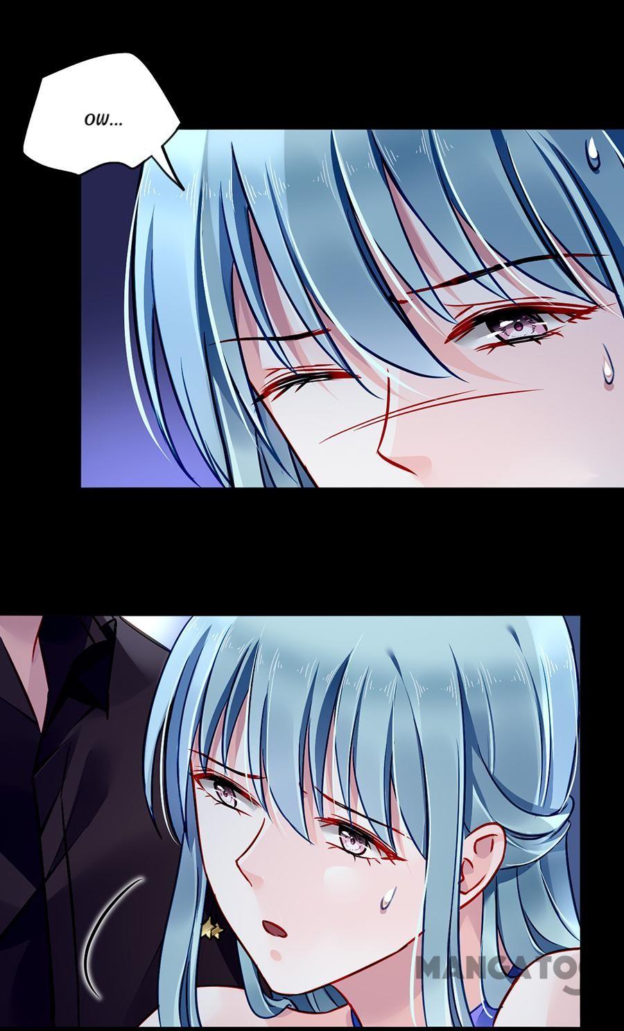 Page 22 of Chapter 136