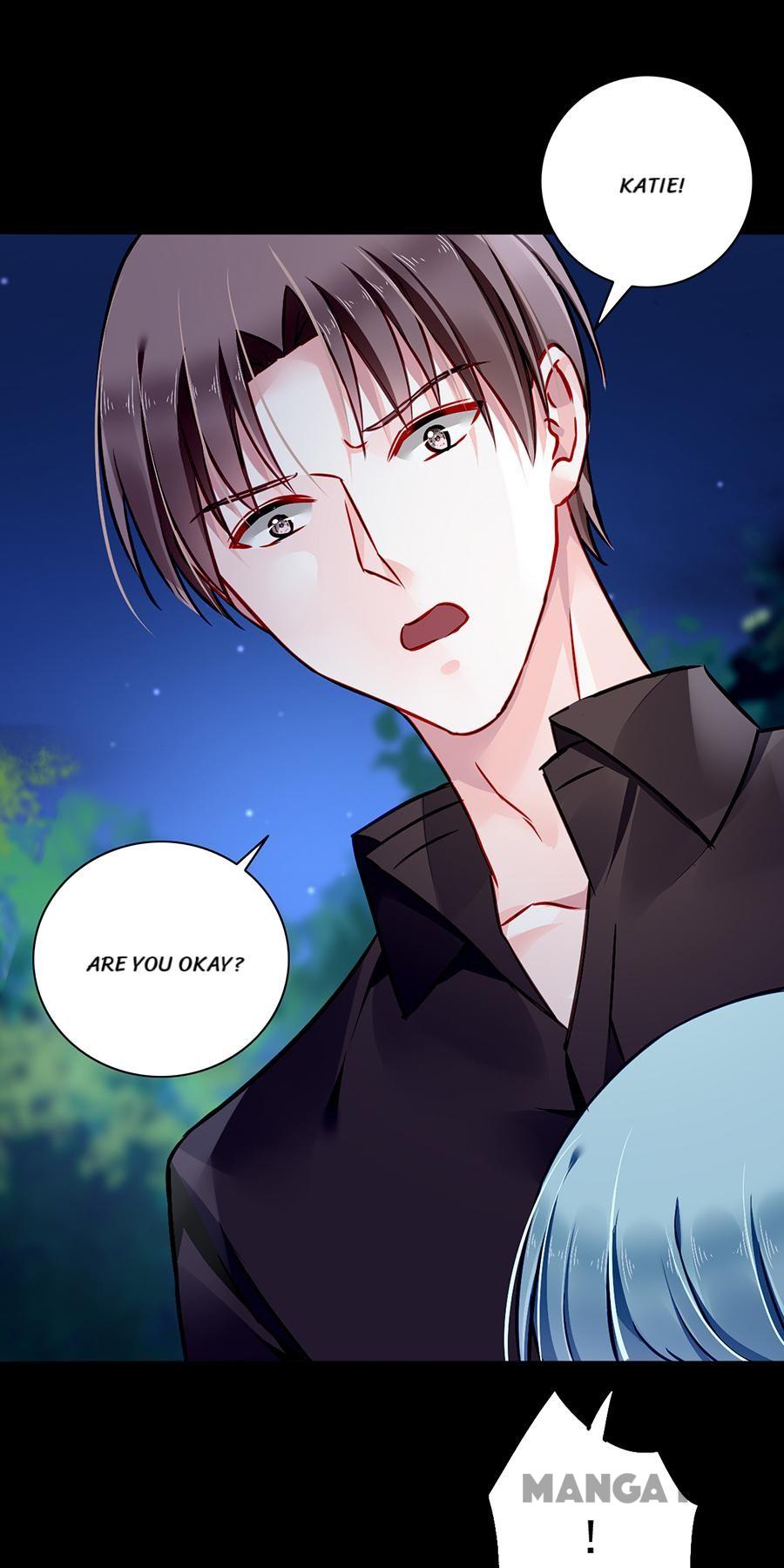 Page 23 of Chapter 136