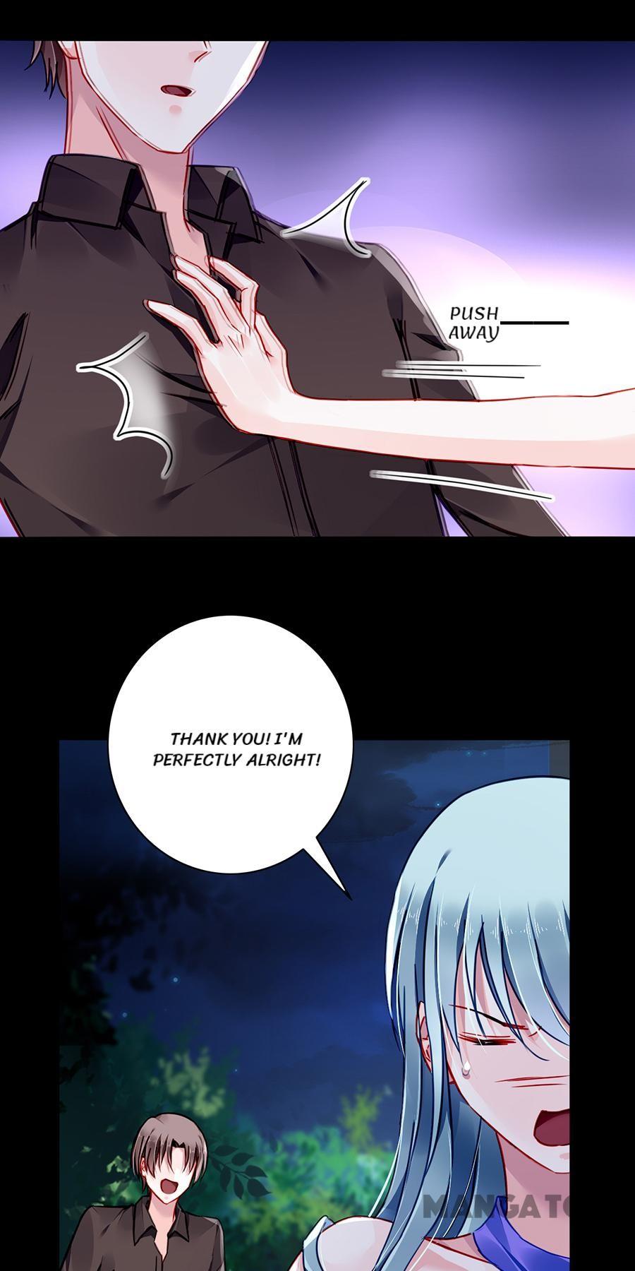 Page 25 of Chapter 136