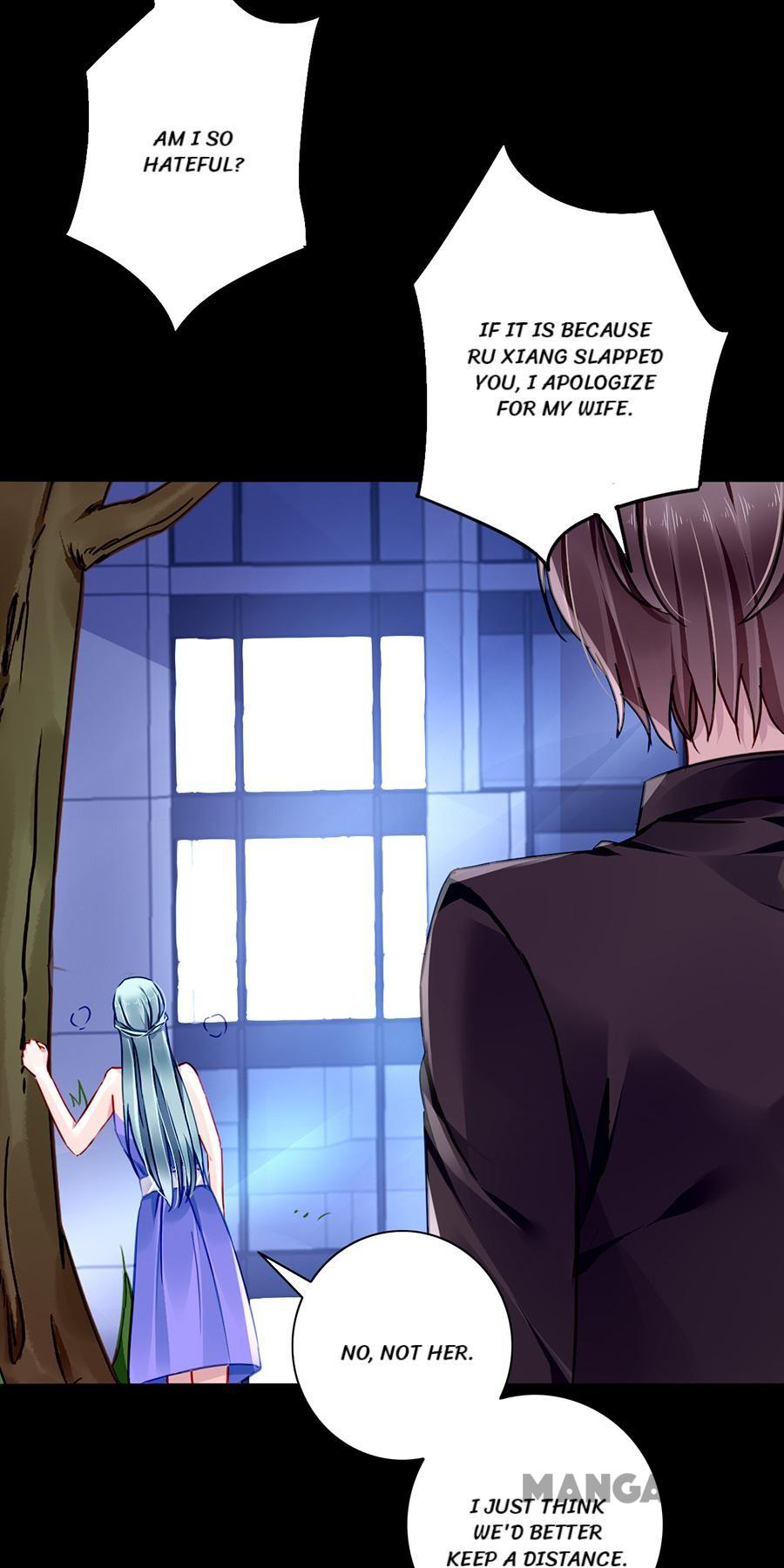 Page 27 of Chapter 136