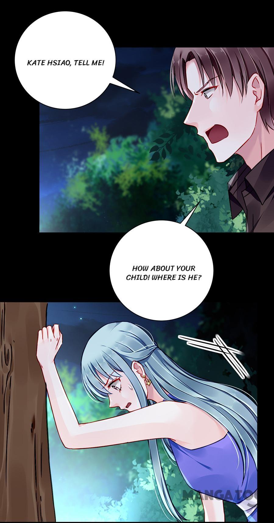 Page 29 of Chapter 136
