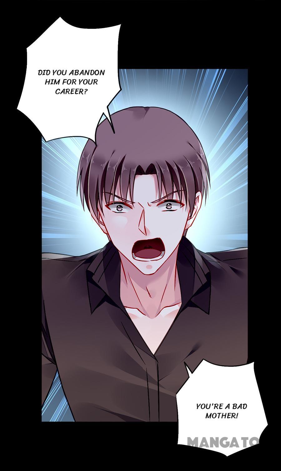 Page 30 of Chapter 136
