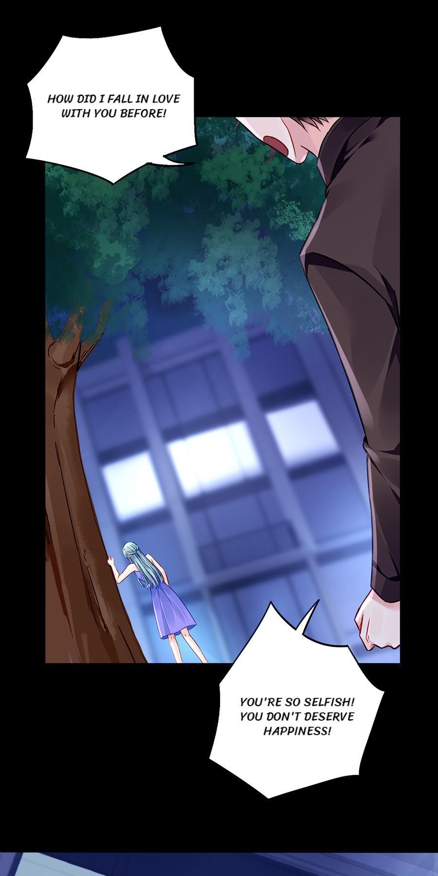 Page 31 of Chapter 136