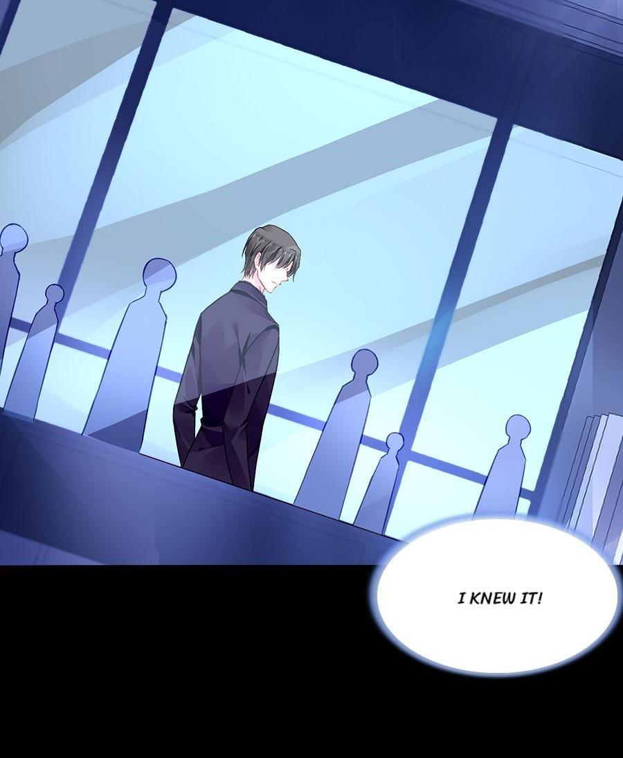 Page 32 of Chapter 136