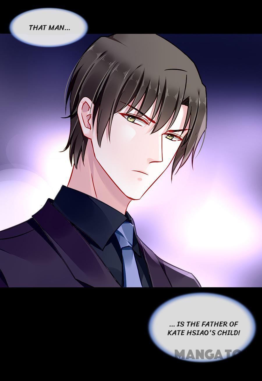 Page 33 of Chapter 136