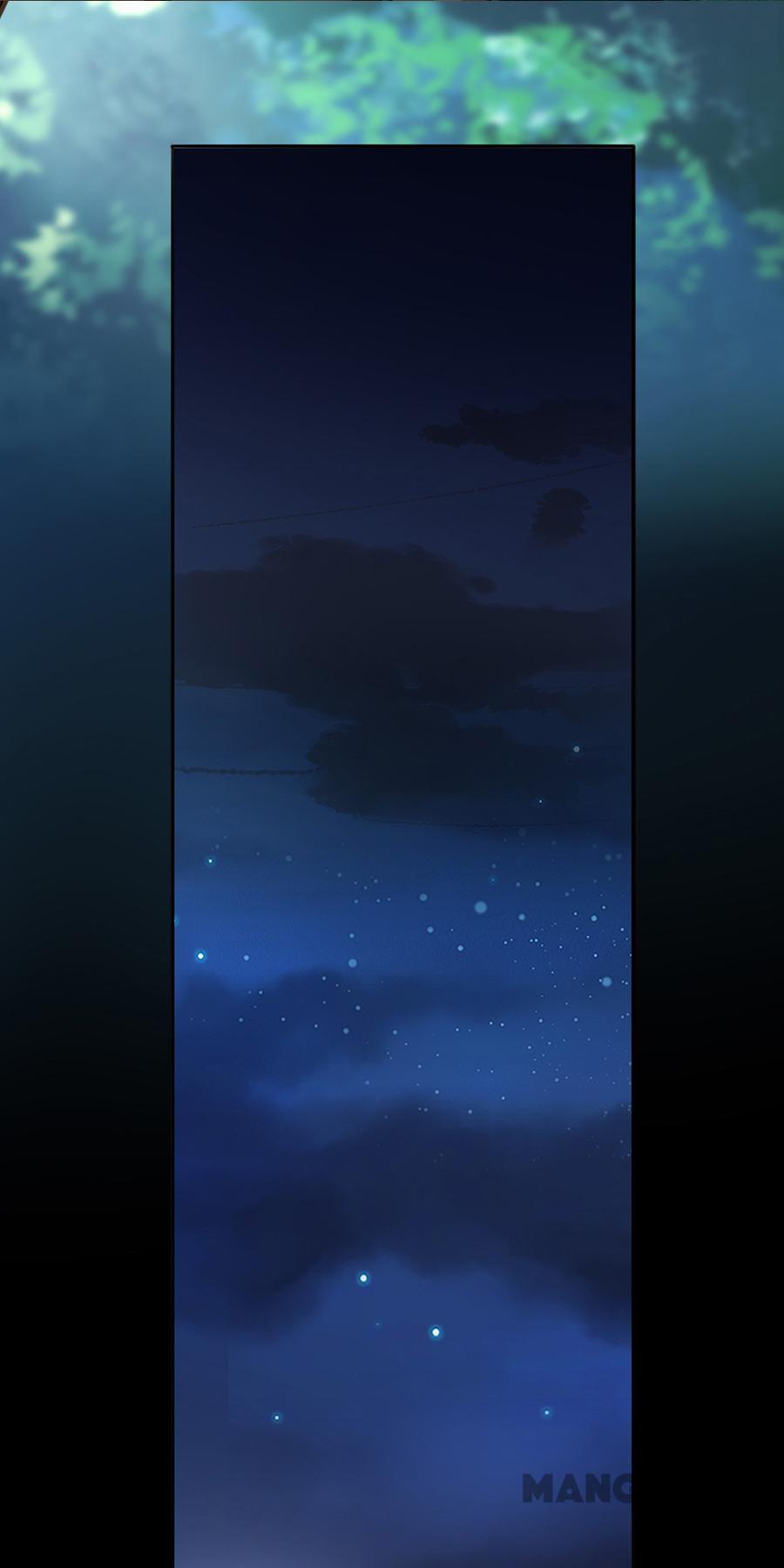 Page 1 of Chapter 137